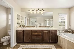 32809 Stonefield, Temecula, CA 92592 - Photo 63