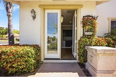 32809 Stonefield, Temecula, CA 92592 - Photo 3