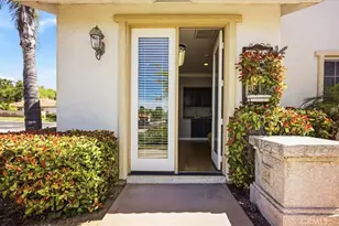 32809 Stonefield, Temecula, CA 92592 - Photo 3