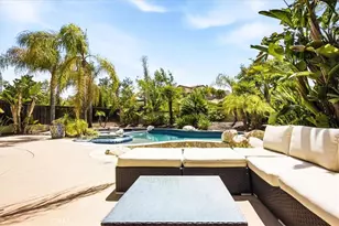 32809 Stonefield, Temecula, CA 92592 - Photo 75