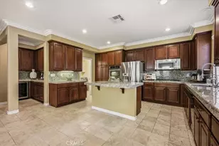 32809 Stonefield, Temecula, CA 92592 - Photo 27