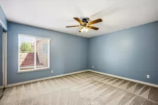 32809 Stonefield, Temecula, CA 92592 - Photo 47