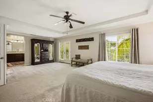 32809 Stonefield, Temecula, CA 92592 - Photo 33