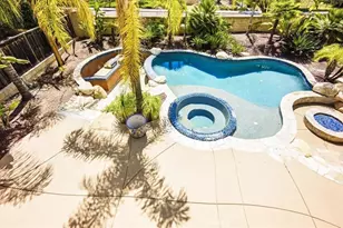 32809 Stonefield, Temecula, CA 92592 - Photo 1