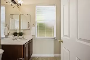 32809 Stonefield, Temecula, CA 92592 - Photo 19