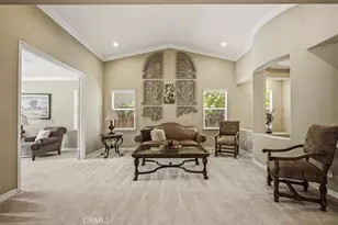 32809 Stonefield, Temecula, CA 92592 - Photo 19