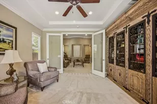 32809 Stonefield, Temecula, CA 92592 - Photo 21