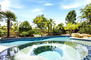32809 Stonefield, Temecula, CA 92592 - Photo 5