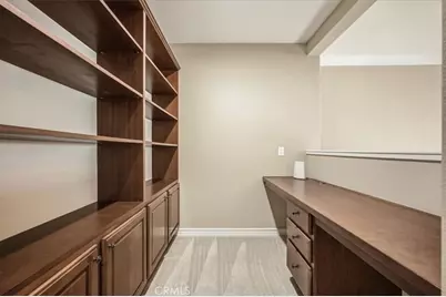 32809 Stonefield, Temecula, CA 92592 - Photo 53