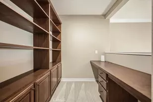 32809 Stonefield, Temecula, CA 92592 - Photo 53