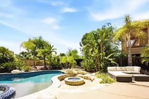 32809 Stonefield, Temecula, CA 92592 - Photo 9