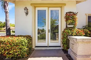 32809 Stonefield, Temecula, CA 92592 - Photo 15