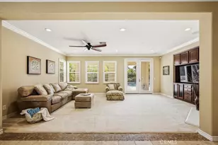 32809 Stonefield, Temecula, CA 92592 - Photo 15