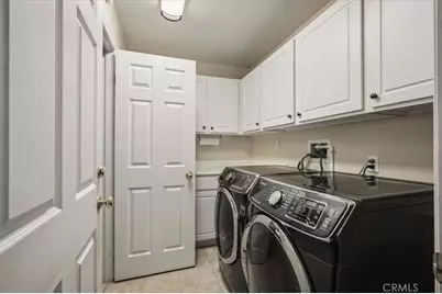 32809 Stonefield, Temecula, CA 92592 - Photo 47
