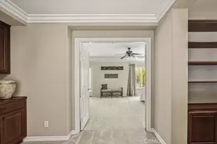32809 Stonefield, Temecula, CA 92592 - Photo 53