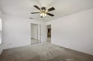 32809 Stonefield, Temecula, CA 92592 - Photo 49