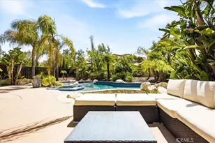 32809 Stonefield, Temecula, CA 92592 - Photo 75