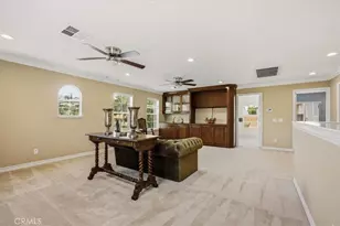 32809 Stonefield, Temecula, CA 92592 - Photo 43