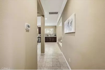 32809 Stonefield, Temecula, CA 92592 - Photo 43