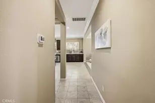 32809 Stonefield, Temecula, CA 92592 - Photo 43