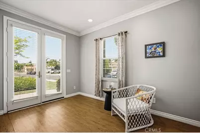 32809 Stonefield, Temecula, CA 92592 - Photo 5