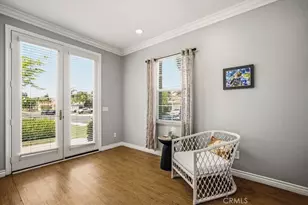 32809 Stonefield, Temecula, CA 92592 - Photo 5