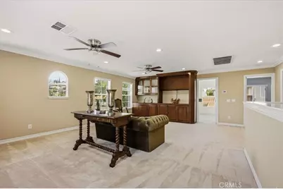 32809 Stonefield, Temecula, CA 92592 - Photo 51