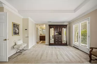 32809 Stonefield, Temecula, CA 92592 - Photo 21