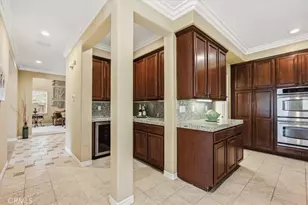 32809 Stonefield, Temecula, CA 92592 - Photo 33