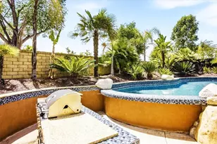 32809 Stonefield, Temecula, CA 92592 - Photo 71