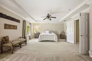 32809 Stonefield, Temecula, CA 92592 - Photo 55