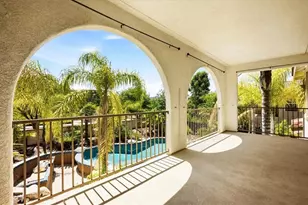 32809 Stonefield, Temecula, CA 92592 - Photo 63