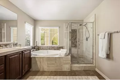 32809 Stonefield, Temecula, CA 92592 - Photo 61