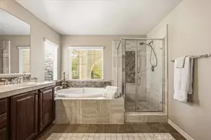 32809 Stonefield, Temecula, CA 92592 - Photo 61