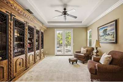 32809 Stonefield, Temecula, CA 92592 - Photo 39