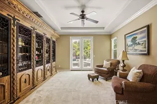 32809 Stonefield, Temecula, CA 92592 - Photo 39