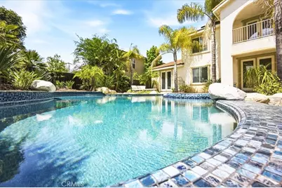 32809 Stonefield, Temecula, CA 92592 - Photo 73