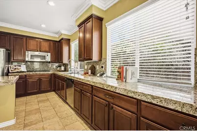 32809 Stonefield, Temecula, CA 92592 - Photo 13