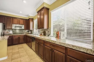32809 Stonefield, Temecula, CA 92592 - Photo 13