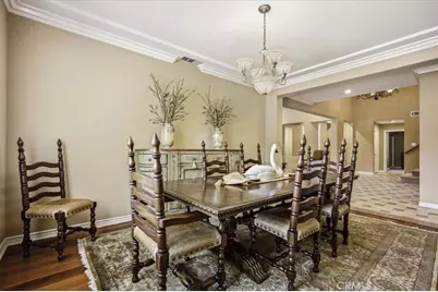32809 Stonefield, Temecula, CA 92592 - Photo 41