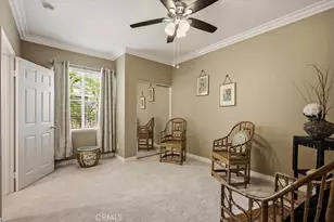 32809 Stonefield, Temecula, CA 92592 - Photo 45
