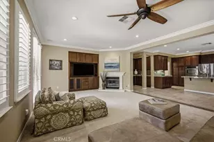 32809 Stonefield, Temecula, CA 92592 - Photo 35