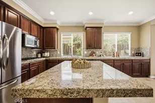 32809 Stonefield, Temecula, CA 92592 - Photo 29
