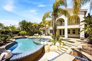 32809 Stonefield, Temecula, CA 92592 - Photo 3