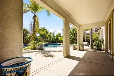 32809 Stonefield, Temecula, CA 92592 - Photo 69