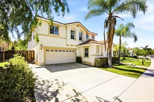 32809 Stonefield, Temecula, CA 92592 - Photo 3