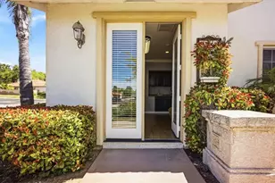 32809 Stonefield, Temecula, CA 92592 - Photo 7