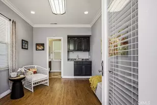 32809 Stonefield, Temecula, CA 92592 - Photo 17