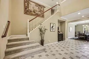 32809 Stonefield, Temecula, CA 92592 - Photo 13