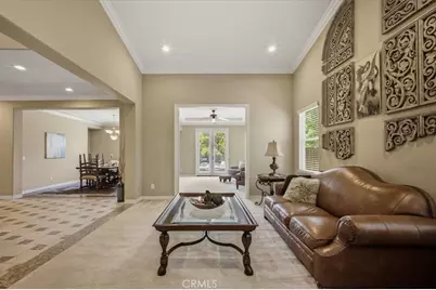 32809 Stonefield, Temecula, CA 92592 - Photo 37